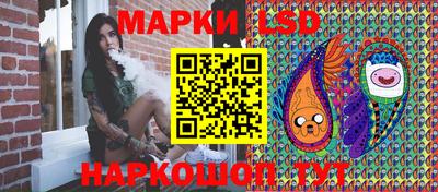 дмт Обнинск