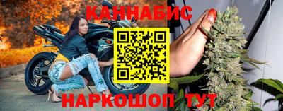 скорость Обь