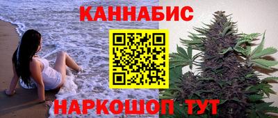 скорость Обь