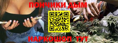 скорость Обь